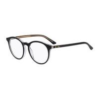 Dior Eyeglasses MONTAIGNE 15 G99