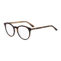 Dior Eyeglasses MONTAIGNE 15 G9Q