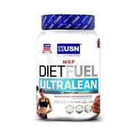 diet fuel ultralean 1kg chocolate