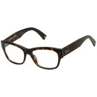 dior eyeglasses cd 3252 08616