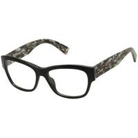 Dior Eyeglasses CD 3252 2X5/16