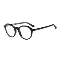 Dior Eyeglasses MONTAIGNE 38 VSW