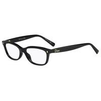 Dior Eyeglasses CD3265 29A