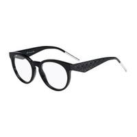 Dior Eyeglasses VERY DIOR 2O 807