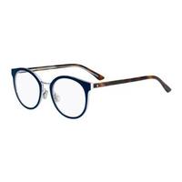 Dior Eyeglasses MONTAIGNE 24 T3H