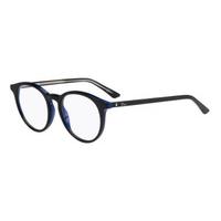 Dior Eyeglasses MONTAIGNE 15 MVL