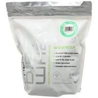 diet whey 1kg chocolate mint