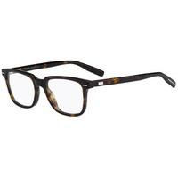 Dior Eyeglasses BLACK TIE 223 086/19
