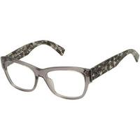 Dior Eyeglasses CD 3252 20Y/16