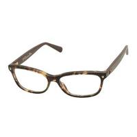 Dior Eyeglasses CD 3265 EE5/15