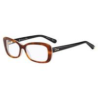 Dior Eyeglasses CD 3272 3IE/15