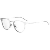dior eyeglasses 0203 01021