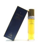 Diamonds & Sapphires Edt 100ml Spray