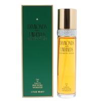 Diamonds Emeralds Edt 100ml Female