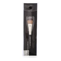 diego dalla palma New Foundation Brush 36.4g