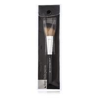 diego dalla palma Blusher Brush