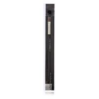 diego dalla palma Eyeshadow & Eyepencil Brush 13.6g