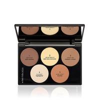 diego dalla palma contouring palette