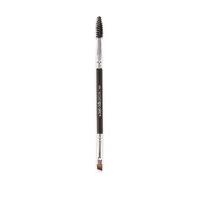 diego dalla palma Double Ended Brow Brush 1.4g
