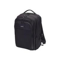 Dicota Performer Notebook Carrying Backpack