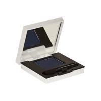 diego dalla palma new mono eyeshadow 2g