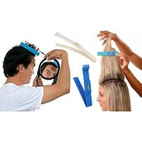 DIY Unisex Hair-Cutting Tool - 2 Colours