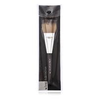 diego dalla palma New Powders Brush 59.6g