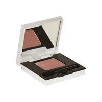 diego dalla palma new mono eyeshadow 2g