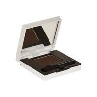 diego dalla palma new mono eyeshadow 2g