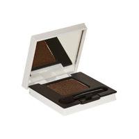 diego dalla palma New Mono Eyeshadow 2g