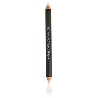 diego dalla palma Eyebrow Arch Perfecting Duo