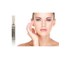 divaderme triple action wrinkle serum