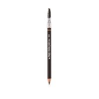 diego dalla palma Water Resistant Eyebrow Pencil 1.4g