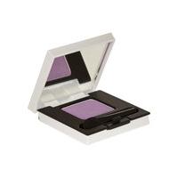 diego dalla palma new mono eyeshadow 2g