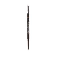 diego dalla palma High Precision Long Lasting Eyebrow Pencil 1.4g