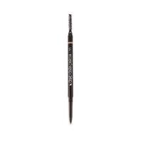 diego dalla palma high precision long lasting eyebrow pencil 14g