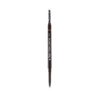 diego dalla palma High Precision Long Lasting Eyebrow Pencil 1.4g