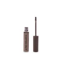 diego dalla palma Volumizing Eyebrow Fixer 4ml