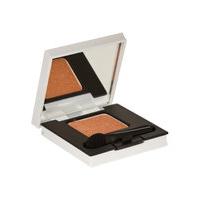 diego dalla palma New Mono Eyeshadow 2g