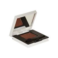 diego dalla palma new mono eyeshadow 2g