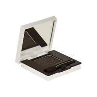 diego dalla palma New Mono Eyeshadow 2g