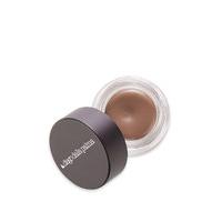 diego dalla palma Water Resistant Cream Brow Liner 4ml