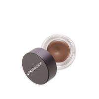 diego dalla palma Water Resistant Cream Brow Liner 4ml