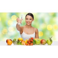 Diet Specialist Online Nutrition Course