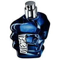 diesel only the brave extreme edt 125ml