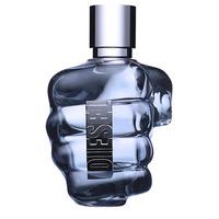 Diesel Only The Brave EDT 35ml
