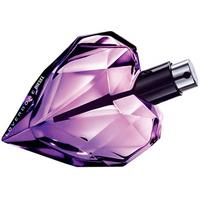 Diesel Loverdose EDP 75ml