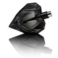 Diesel Loverdose Tattoo EDP 75ml