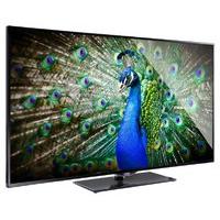 Digihome 50" Full HD Smart ELED Freeview HD TV