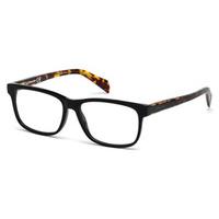 Diesel Eyeglasses DL5211 001